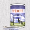 RB PK Tripett NZグリーンラムトライプ 340g