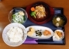 手作りおかずが美味しい!『ごはん屋 あそ虎』のお値打ちランチ☆ 【風呂屋町商店街】