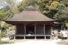 金蓮寺弥陀堂