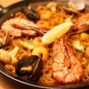 スペインバル蔵”cias(グラシアス)