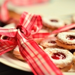 那須塩原・大田原・那須町で贈り物(飲食)が選べるお店特集