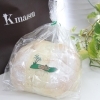 〈閉店しました〉【福島】「モロカイブレッド」正規販売代理店「Kmaison セレクトショップ」