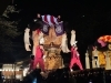 2024年10月16日撮影|内宮神社かきあげ