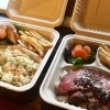 Casual Dining Ebi