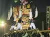 2024.10/13(日)撮影|宮入り(嘉母神社祭礼)