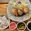 【わとか食堂 豊四季台店】イトマンスポーツスクエア24日豊四季内