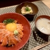 真 季節のさかなとやさいと