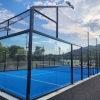 【Padelvista imabari(パデルビスタ イマバリ)/新店】四国初のパデル専用コートが今治に登場!【2025/11/02 愛媛/今治市/パデルコート】