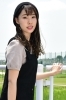 藤井れいな