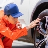 【車関係】車のことならお任せ! 滝川・砂川の自動車販売・タイヤ交換・レンタカー・タクシー会社まとめ