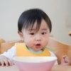 子育てバナシを分かち合おう☆育児を楽しくするポイント紹介!