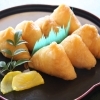 いなり寿司(7個)