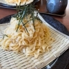 『お食事処 ひろ亭』【奥州市江刺】