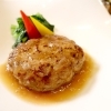 【レストランpopote(ポポット)】野菜も美味しい!ランチバイキング