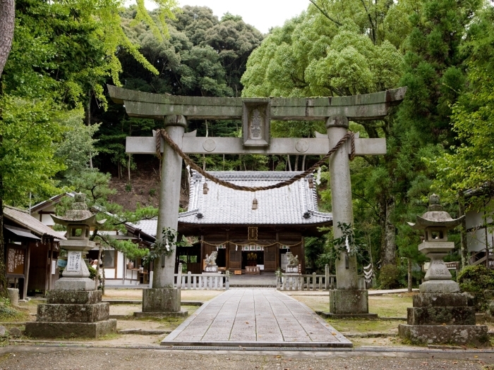 松平観光協会