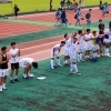 KONOSU CITY FCが「SAITAMA KNØS UNITED」にチーム名変更