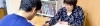 みい工房 英語教室