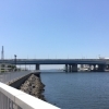 船橋の海は楽しい場所がいっぱい! みんなの海へでかけよう!