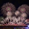 全国のおすすめ花火大会