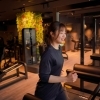女性・初心者も通いやすいフィットネスジム FITWEL(フィットウェル)が船橋にオープン!