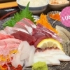 平戸市田平町にある『平戸西端夢浪漫 田平店』でランチ!