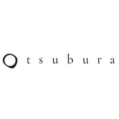 tsubura