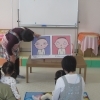 おいで楽しい絵本の時間 ☆2025年4月☆