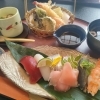 【四国中央市:上分】 鮨・割烹 島津