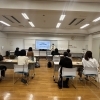 小児救急講座を開催しました!!
