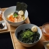 お茶と海苔の山本山から新業態『お茶漬けおにぎり 山本山』を4月17日(水)にオープン