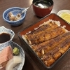 【うなぎや】寒さに負けない身体づくり!極上のスタミナ食(愛媛県/今治市・おでかけレポ)