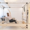 【開店】市川駅すぐ、ピラティススタジオ「Rurfe Pilates-パーソナル- 市川店」がオープン!