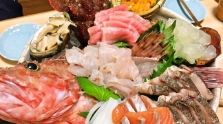 加古川のグルメ特集