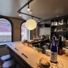 〈新店特集〉【吉野】日本酒とおでん はるばる(2026.3.17オープン)