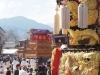 2024年10月14日(月)撮影|石岡神社祭礼・本殿祭
