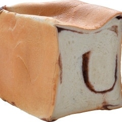 米粉あん食パン（1斤）