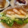 『Boulangerie blé』(ブランジェリー ブレ)【苫小牧市桜木町】