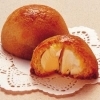 宮崎の定番&おすすめ「お菓子」お土産まとめ