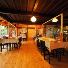 南区米津町【浜松南・星座館】のいまここ健幸ランチ<動画あり>