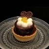 〈移転しました〉【海老江】FlowerQuiche 本店