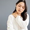 「ひだ内科クリニック」の注射・点滴施術特集!新居浜で美容と健康を内側からサポート