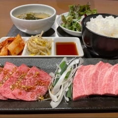 本八幡駅周辺で女性にオススメのランチ特集【穴場アリ】