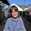 伊予市ガイド vol.14【気になる伊予市人】町家の芍薬こと重松マネージャー
