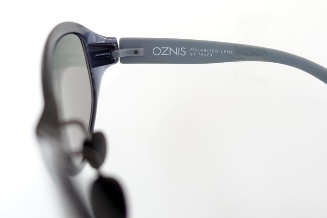 最高の性能と最高の超軽量サングラス「メガネのマキノ　最高のサングラスをお試し下さい！！」