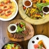 個室&旨いもん居酒屋 楽がき