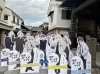 川越の街でキャラクターたちに会える!パネル設置場所ご紹介