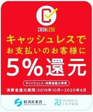 「初節句・新築・婚礼・出産の内祝にカタログギフト☆」