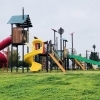 ◆こうのす公園探訪◆ ~上谷総合公園編~