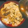 カツ丼
