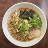 『江刺家五大 杉の町店』